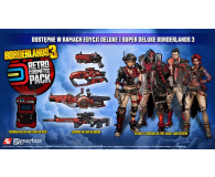 Gearbox Software Borderlands 3 Deluxe Edition - 490948 - zdjęcie 6